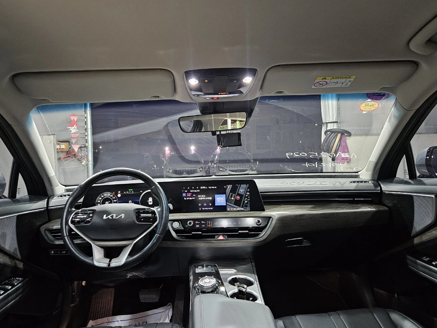 Kia K8 , ,     | Mobile.bg   15