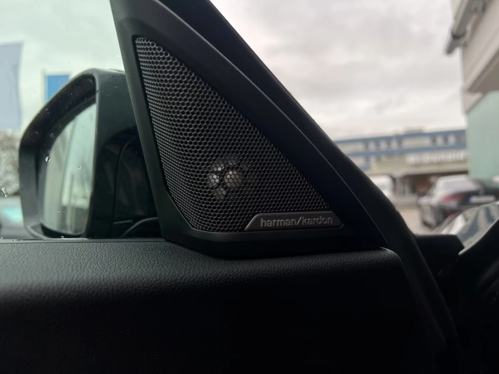 BMW 240 xDRIVE/374HP/CAM/HUD/HI-FI/LED/AMBI/799v | Mobile.bg   16