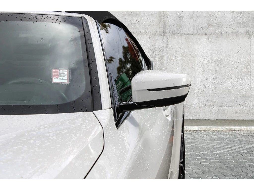 BMW 440 * M440i Convertible | Gps| BkpCam| HtdSeats| * CAR - изображение 10