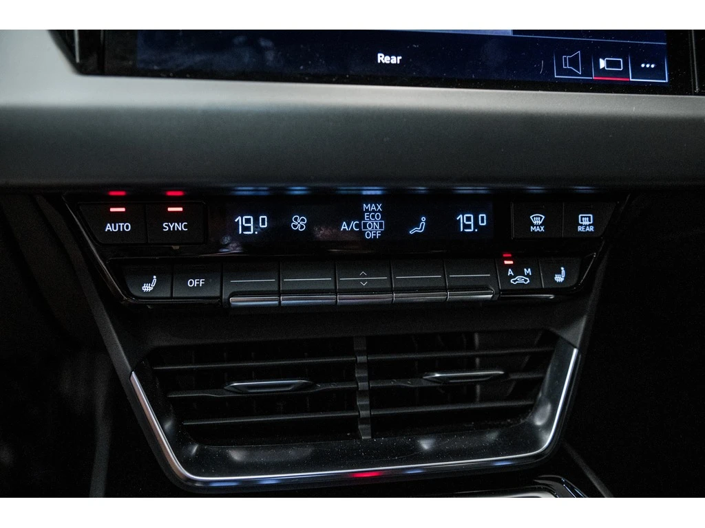 Audi E-Tron GT С РЕГИСТРАЦИЯ&АВТО КРЕДИТ - изображение 7