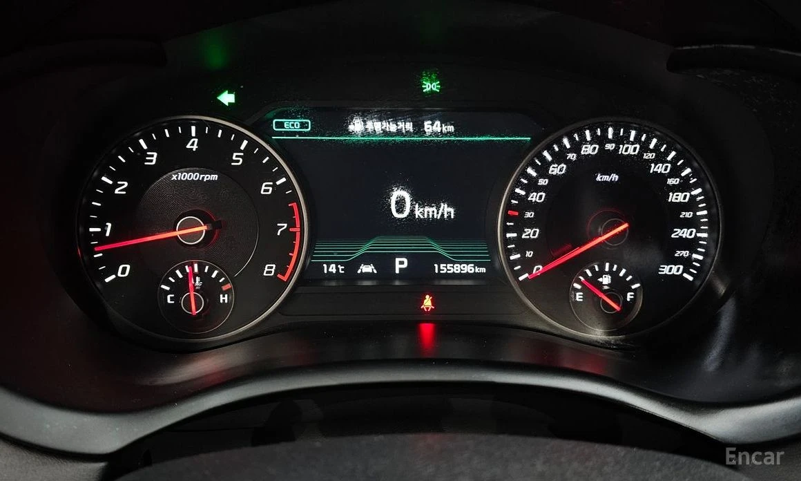 Kia Stinger AWD* 3.3T* КАМЕРИ* 360* ШИБИДАХ* , снимка 10 - Автомобили и джипове - 54146769