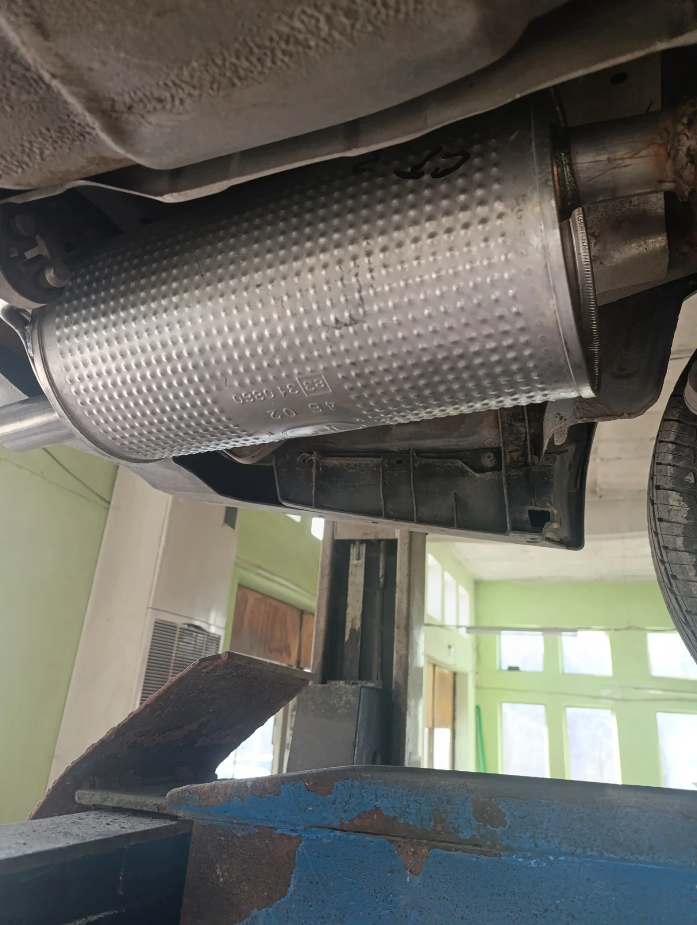 Subaru Legacy 2.0 | Mobile.bg � ����������� 12