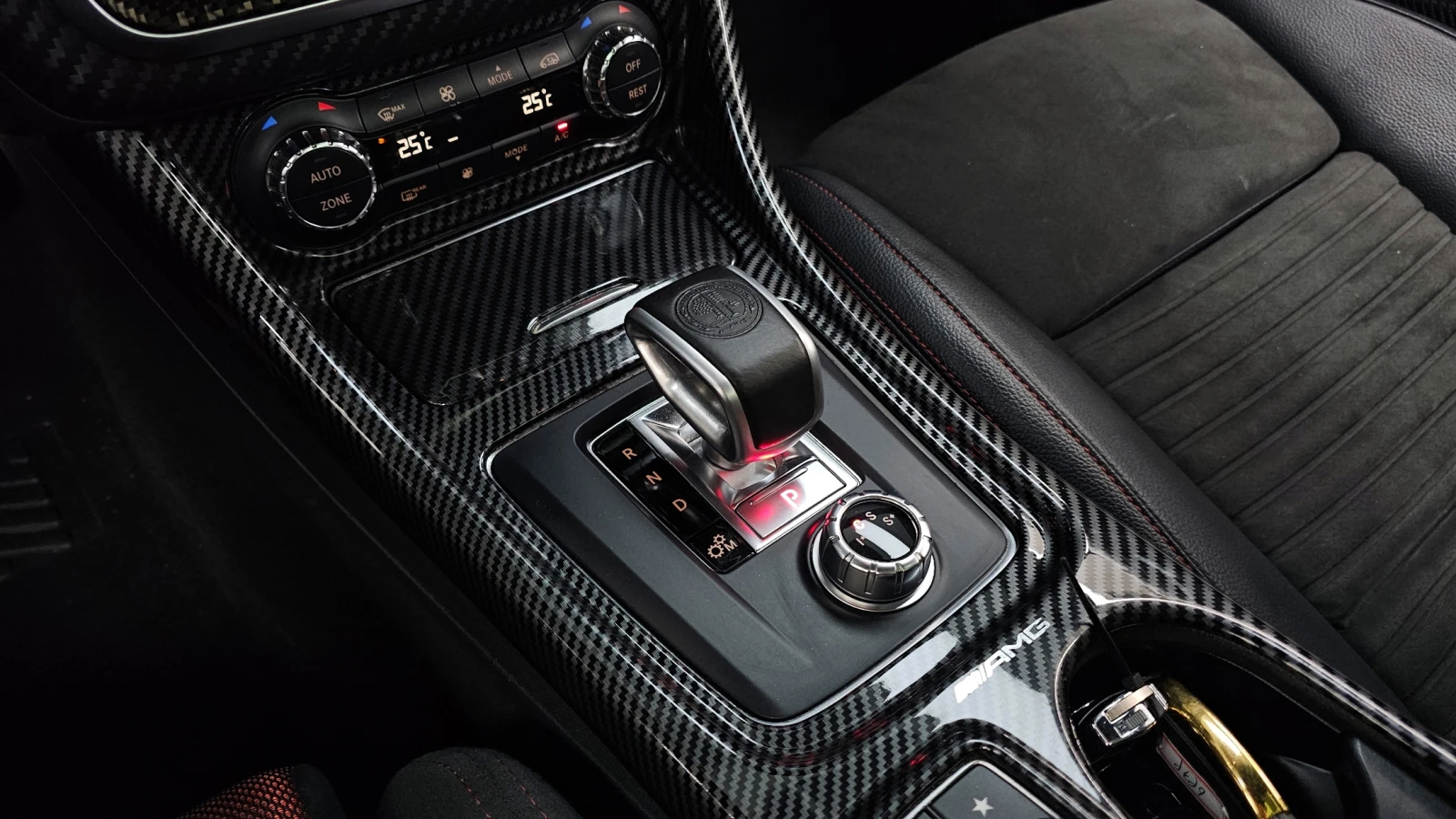 Mercedes-Benz A45 AMG ������| ������| K AND N| ����� �� ������ | Mobile.bg � ����������� 9