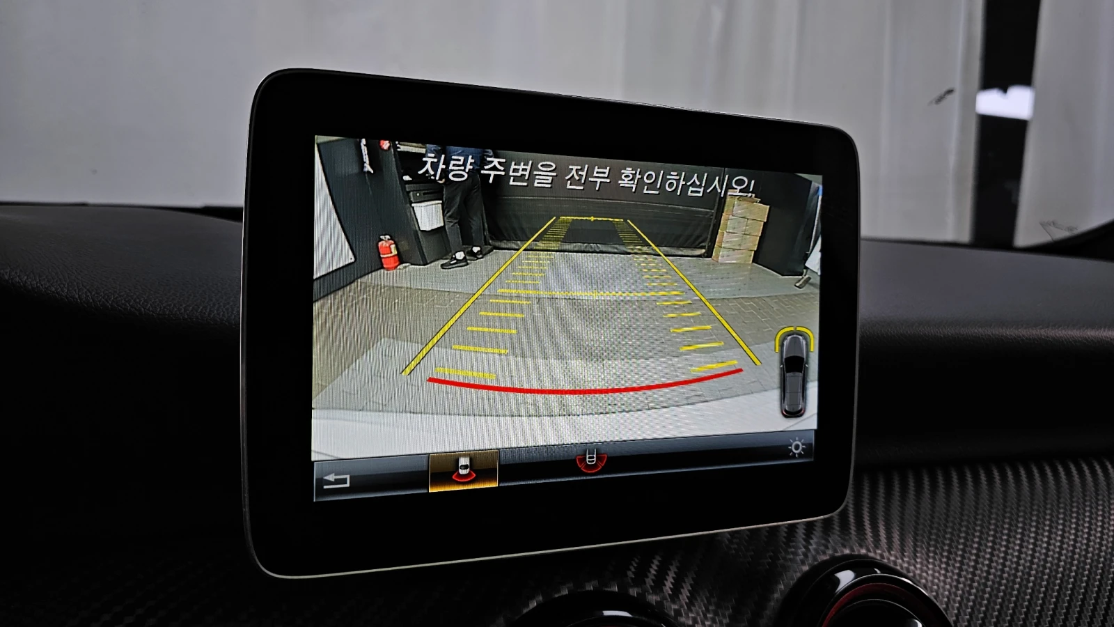 Mercedes-Benz A45 AMG ������| ������| K AND N| ����� �� ������ | Mobile.bg � ����������� 14