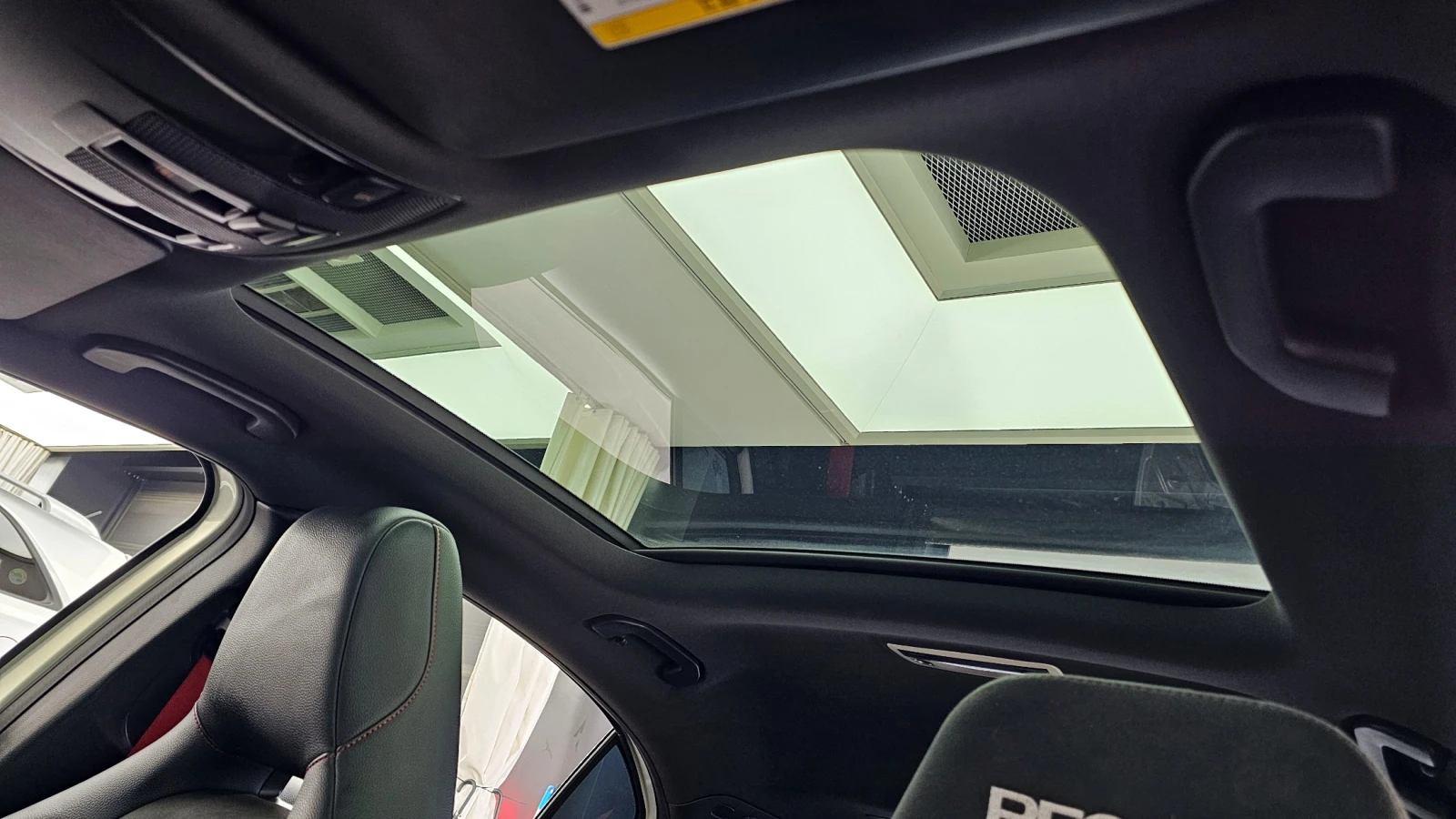 Mercedes-Benz A45 AMG ������| ������| K AND N| ����� �� ������ | Mobile.bg � ����������� 15