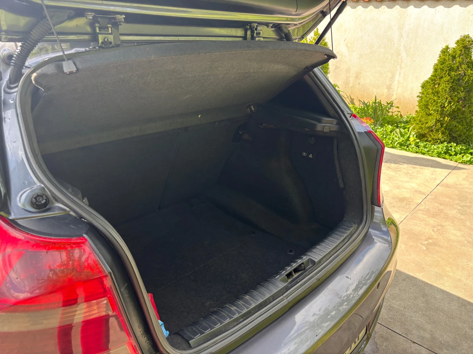 BMW 118 2.0d NAVI/Mpack/Face, снимка 14 - Автомобили и джипове - 54392597