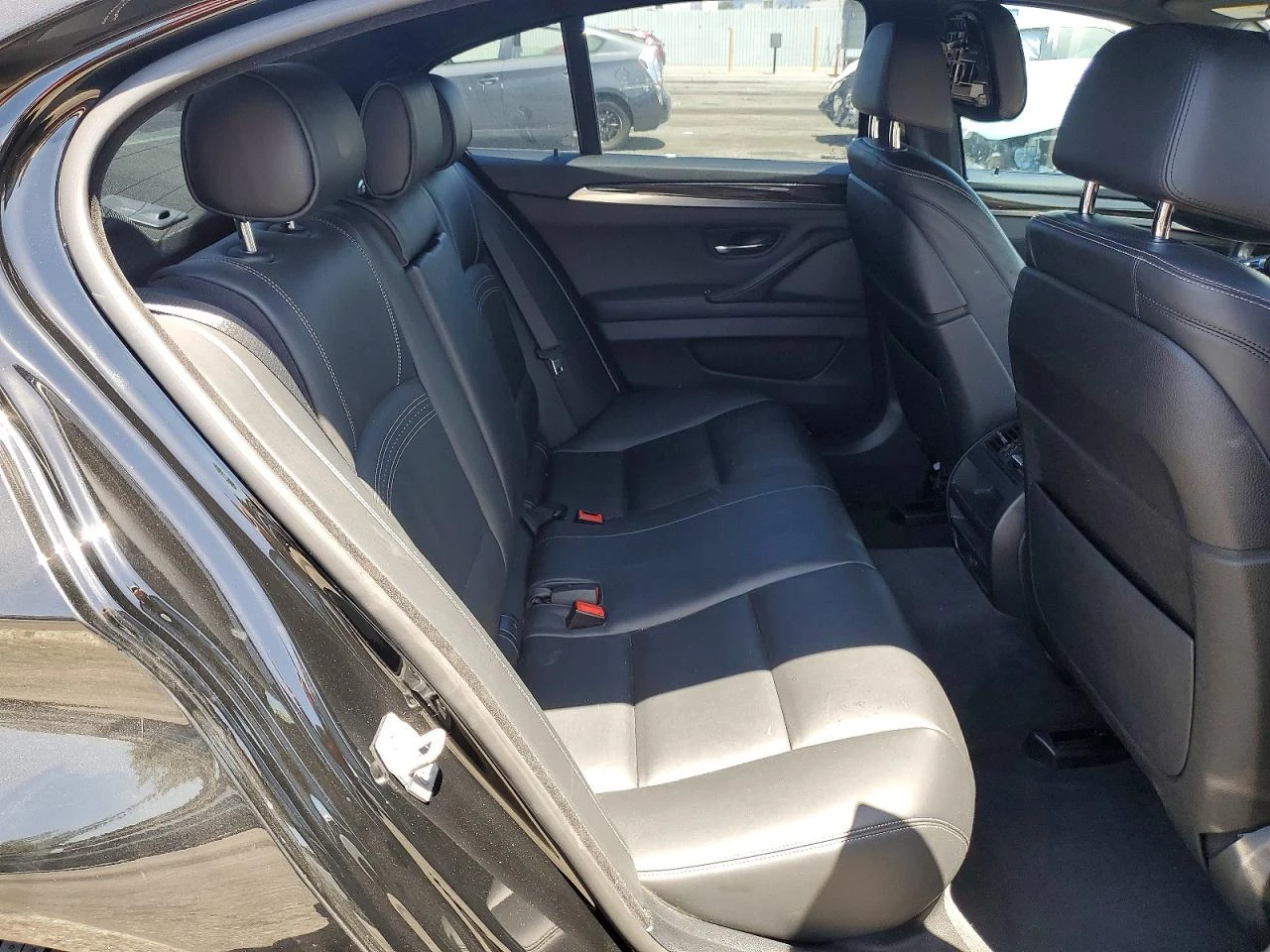 BMW 535 2015 BMW 535 I | Mobile.bg � ����������� 10