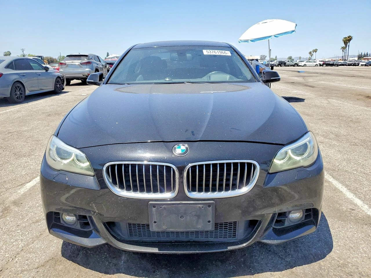 BMW 535 2015 BMW 535 I | Mobile.bg � ����������� 2