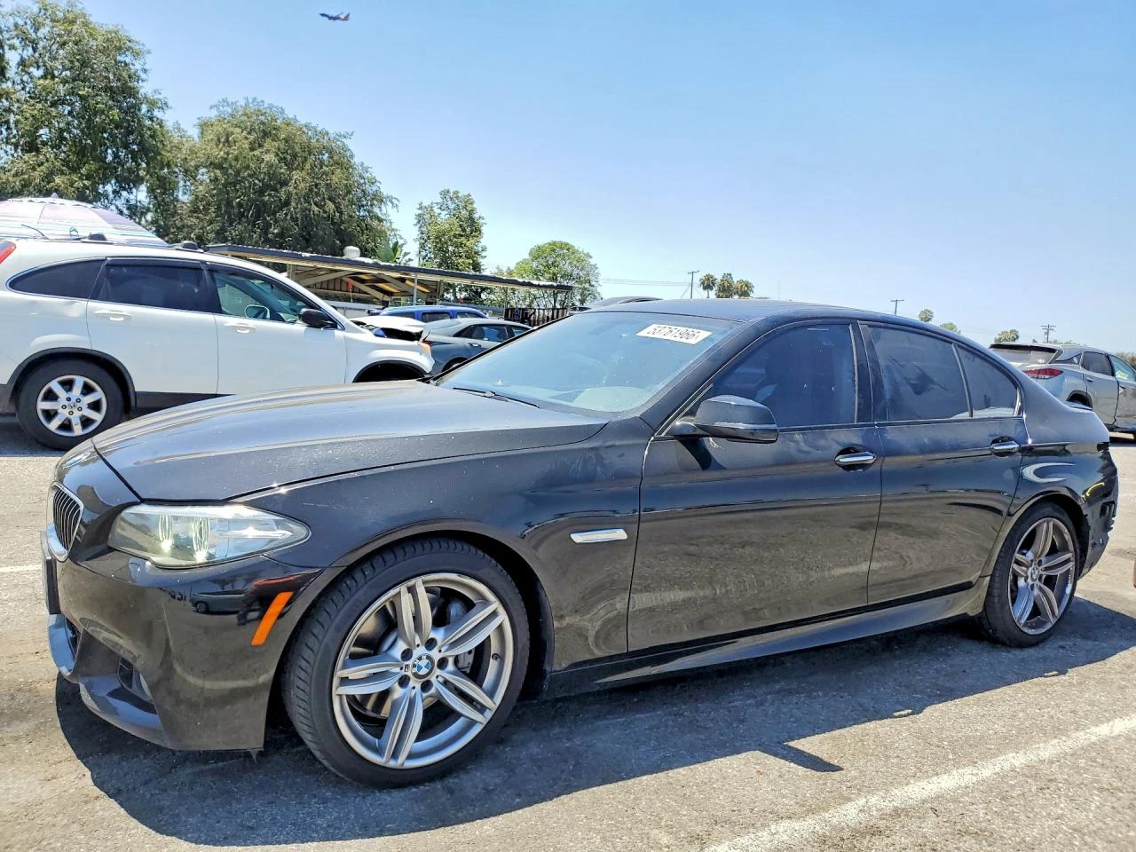 BMW 535 2015 BMW 535 I | Mobile.bg � ����������� 1