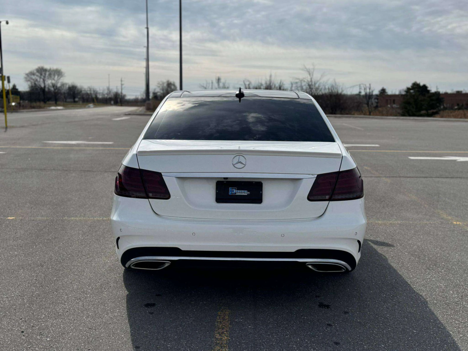 Mercedes-Benz E 400 PANO, MEMORY, CARPLAY, ЦЕНА ДО БГ, снимка 6 - Автомобили и джипове - 54841179