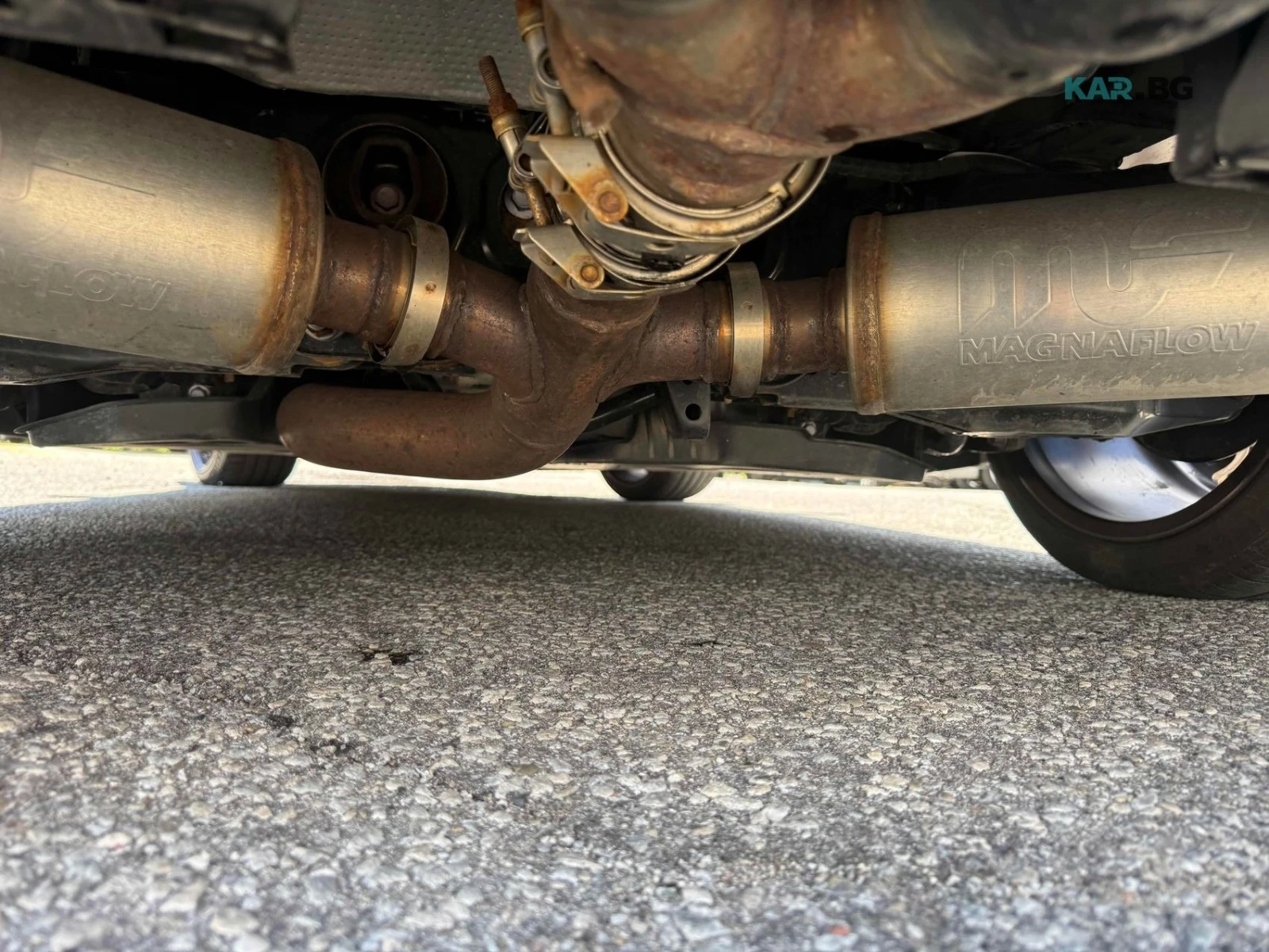 Toyota Corolla GR Modified ���������� ���� �� �������� | Mobile.bg � ����������� 14