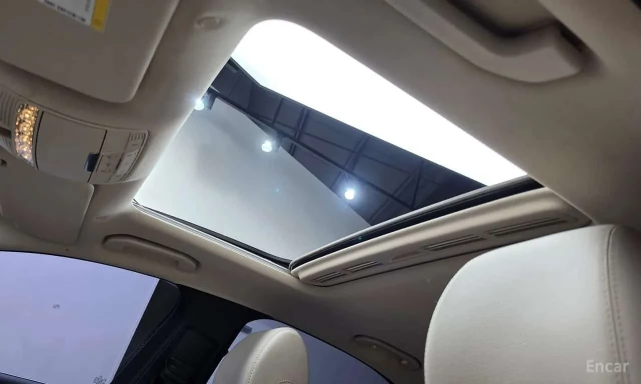 Mercedes-Benz E 300 E300 Exclusive Standard* ����������*  | Mobile.bg � ����������� 17