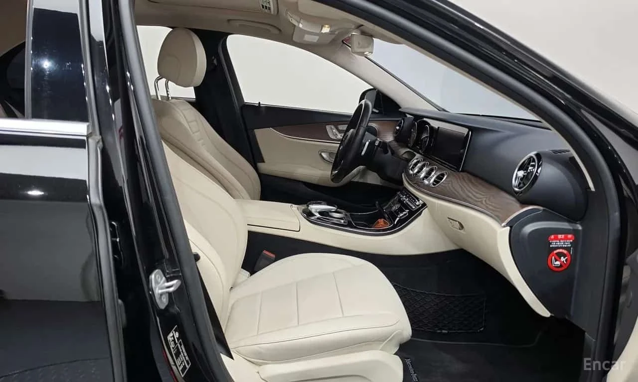 Mercedes-Benz E 300 E300 Exclusive Standard* ����������*  | Mobile.bg � ����������� 11