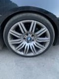 BMW 530 D face, снимка 12