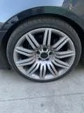 BMW 530 D face, снимка 14