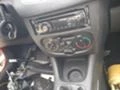 Peugeot 206 1.1i, снимка 6