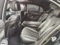 Mercedes-Benz S 350 AMG* 4MATIC* BURMESTER* 360CAM* PANORAMA* HEADUP*  - изображение 6