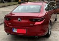 Mazda 3 2.5 Skyactive G , снимка 3 - Автомобили и джипове - 45528535
