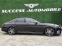 Обява за продажба на Mercedes-Benz S 350 AMG* 4MATIC* BURMESTER* 360CAM* PANORAMA* HEADUP*  ~74 999 лв. - изображение 2