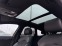Обява за продажба на Audi A6 3.0TDI QUATTRO/2х S-LINE/DISTRONIC/ПАНОРАМА!  ~29 800 лв. - изображение 8