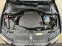 Обява за продажба на Audi A6 3.0TDI QUATTRO/2х S-LINE/DISTRONIC/ПАНОРАМА!  ~29 800 лв. - изображение 11