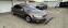 Обява за продажба на VW Phaeton 3.0TDI 4motion ~14 500 лв. - изображение 2