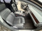 Обява за продажба на VW Phaeton 3.0TDI 4motion ~14 500 лв. - изображение 7