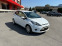 Обява за продажба на Ford Fiesta 1.4i GAZ - KLIMATIK ~6 500 лв. - изображение 2