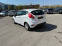 Обява за продажба на Ford Fiesta 1.4i GAZ - KLIMATIK ~6 500 лв. - изображение 6