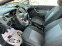 Обява за продажба на Ford Fiesta 1.4i GAZ - KLIMATIK ~6 500 лв. - изображение 8