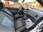 Обява за продажба на Ford Fiesta 1.4i GAZ - KLIMATIK ~6 500 лв. - изображение 9