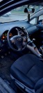 Обява за продажба на Toyota Auris ~6 300 лв. - изображение 4