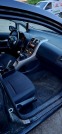 Обява за продажба на Toyota Auris ~6 200 лв. - изображение 7