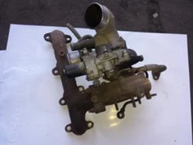 Toyota Land cruiser 120, снимка 11