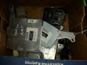 Toyota Land cruiser 120, снимка 7