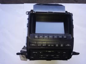 Toyota Land cruiser 120, снимка 1