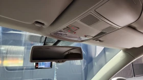 VW Tiguan 2.0TDI COMFORT autogeorge.com, снимка 15