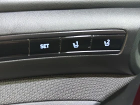 Hyundai Tucson 1.6 HYBRID* 4WD* N-LINE* KRELL* KEYLESS* DISTR* 36, снимка 8