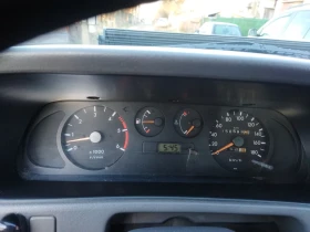 Nissan Terrano Terrano 2, снимка 7