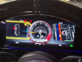 Mercedes-Benz G 63 AMG * CARFAX * 360 * DIS * ОБДУХВАНЕ, снимка 8