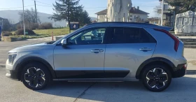 Kia Niro EV/Facelift/204hp/68kwh/SOH100%, снимка 8