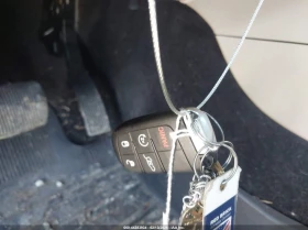 Jeep Grand cherokee 3.6l Limited 4X4, снимка 11