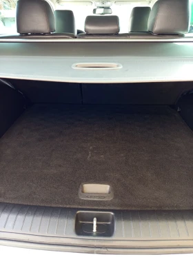 Kia Sportage Vnos Italia , снимка 14