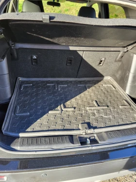 Suzuki Vitara Automatic comfort, снимка 17