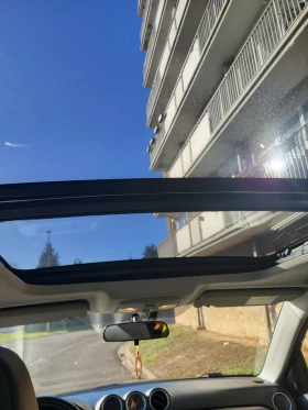 Suzuki Vitara Automatic comfort, снимка 12