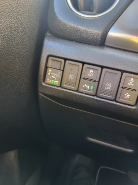 Suzuki Vitara Automatic comfort, снимка 9