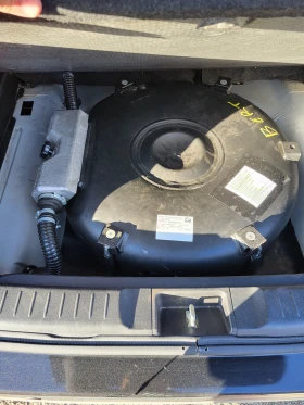 Suzuki Vitara Automatic comfort, снимка 15