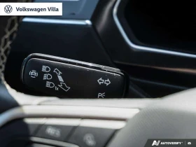 VW Tiguan * Comfortline/CPO/LOW MILEAGE/SERVICE RECORD * CAR, снимка 13