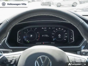 VW Tiguan * Comfortline/CPO/LOW MILEAGE/SERVICE RECORD * CAR, снимка 12