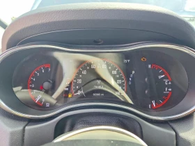 Dodge Durango 3.6l, снимка 9